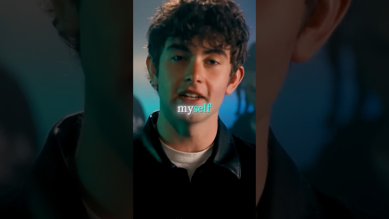 dj khaled they shirt