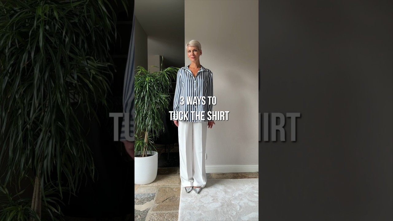 Advanced Hacks to Eliminate Bunching and Bulk