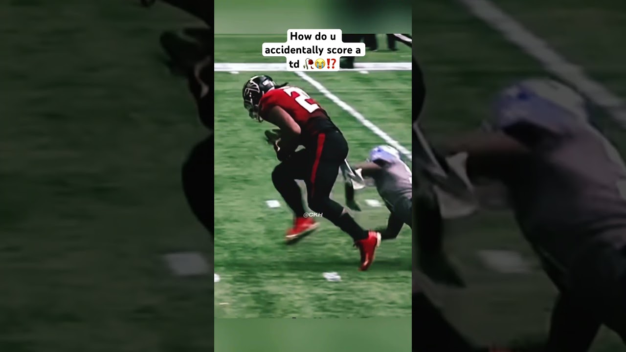 Finding the Perfect Anti-Patriots Fan Gear for You