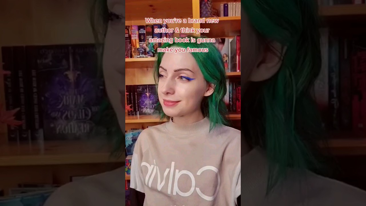 More Than Words: The Key Characteristics of the Poet-Core Movement