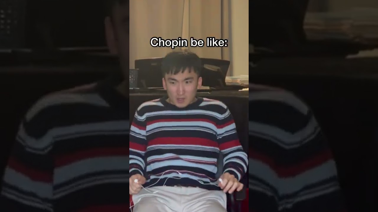 Poet-Core vs. Dark Academia: Unraveling the Threads of Two Intellectual Styles