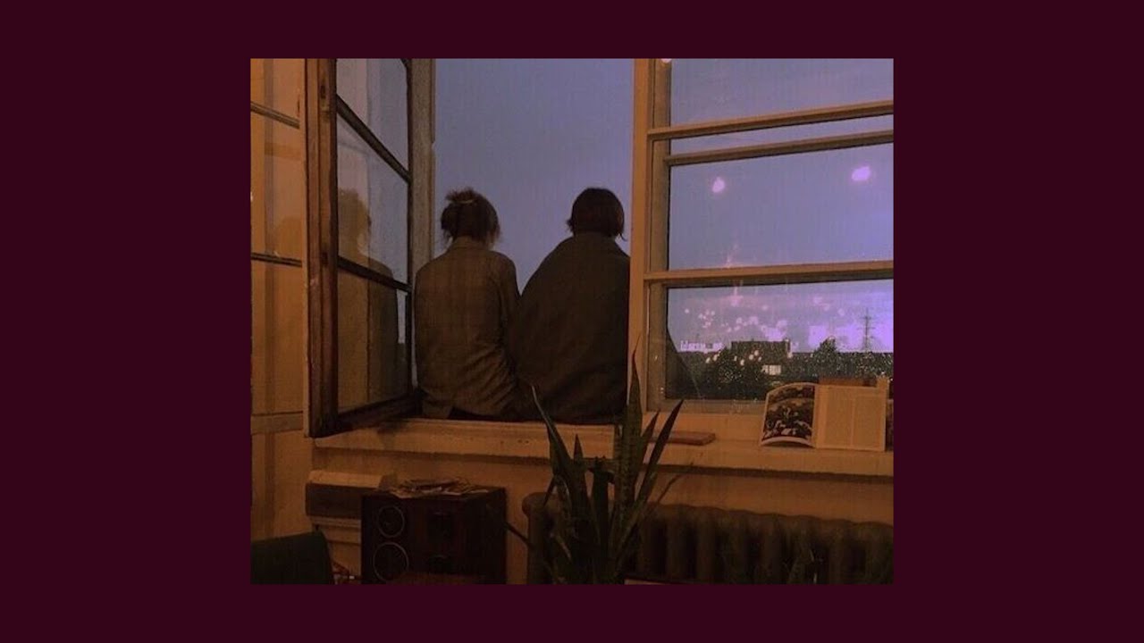 Weaving a Narrative: How to Embody the Poet-Core Aesthetic in Your Life