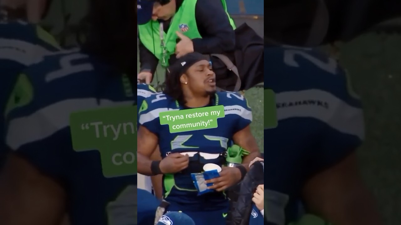 Deconstructing the Viral Graphic: A Nod to Johnny Cash