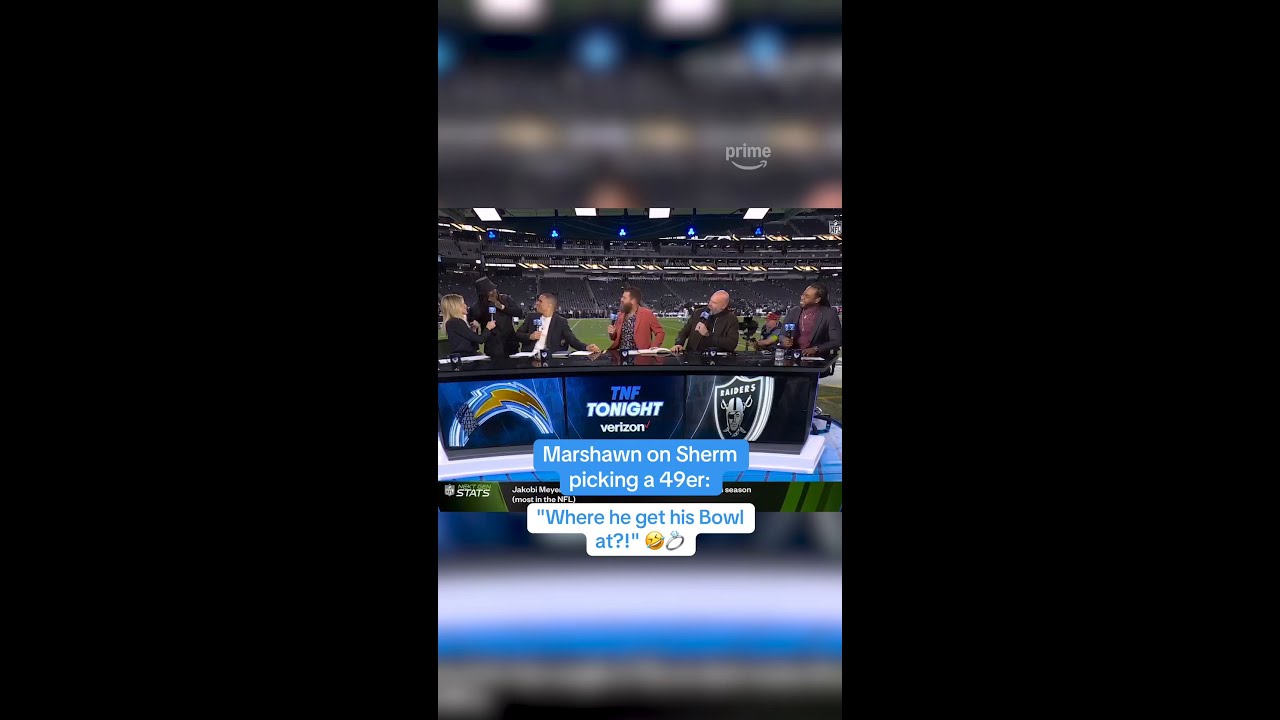 Key Figures: Ernest Jones IV and the Public Display