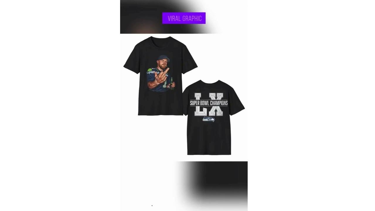 sam darnold middle finger t shirt