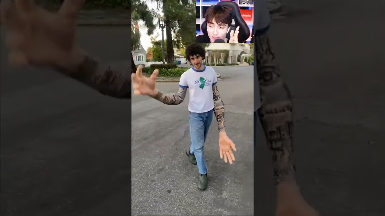 Wearing Your Support: Why the 