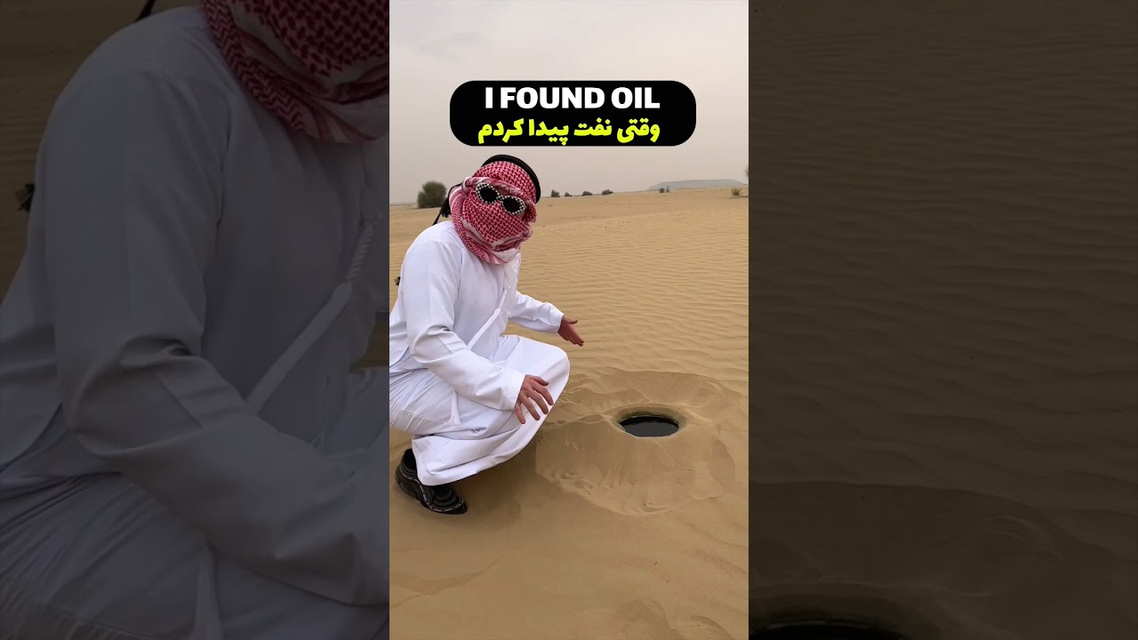 Join the Movement: Show Your Patriots Pride and Support