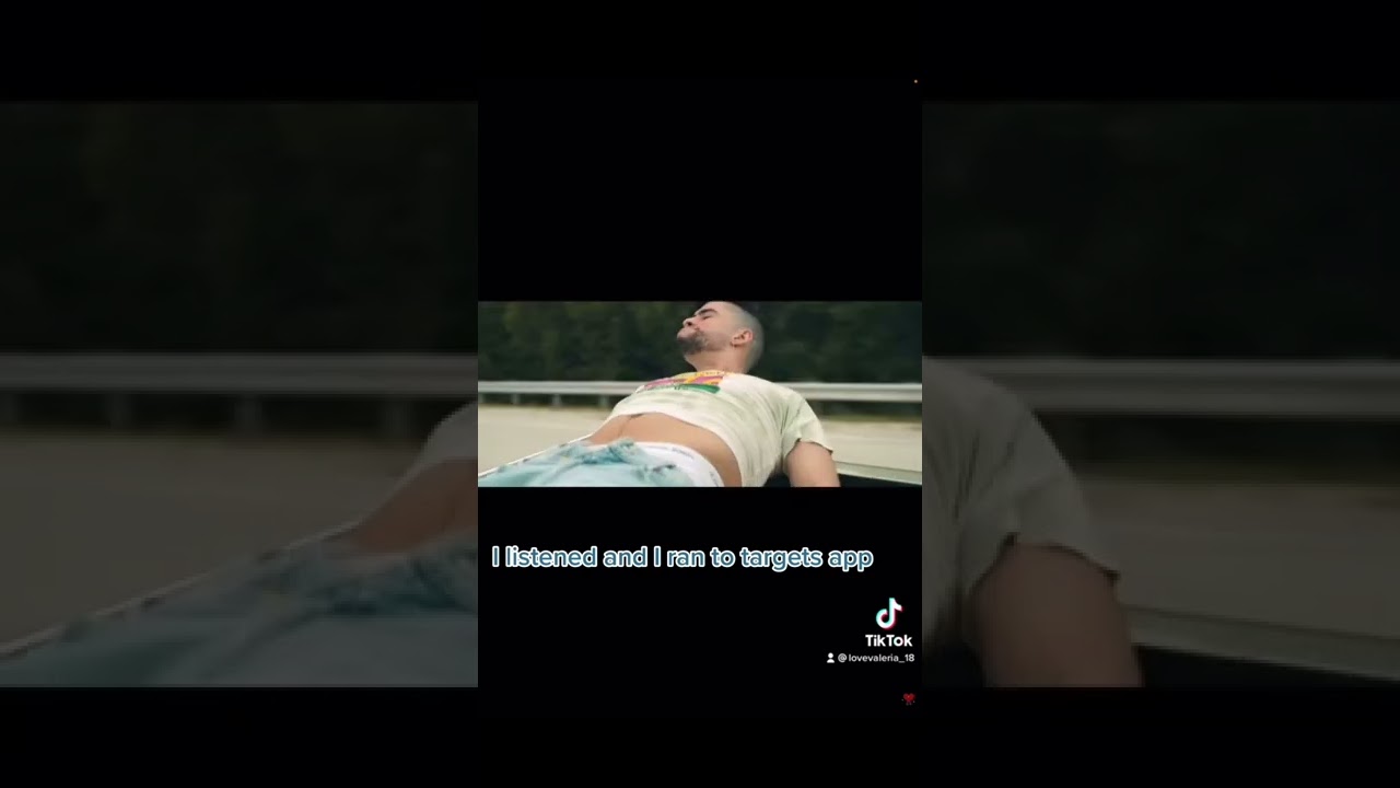 what does 64 mean on bad bunny shirt